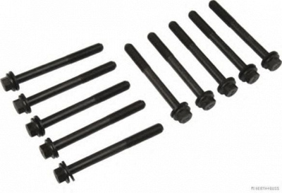 HERTH BUSS JAKOPARTS j1288018 -  